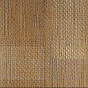 Ковровая плитка Milliken Crafted Series wov 167-121-211 Antique  | FLOORDEALER